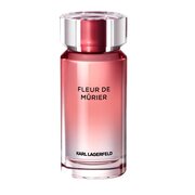 Karl Lagerfeld Fleur de Murier Eau de Parfum - Teszter