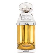 The Spirit Of Dubai Durra Unisex Eau de Parfum