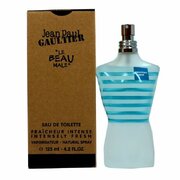 Jean Paul Gaultier Le Beau Male Eau de Toilette - Teszter