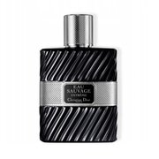 Dior Eau Sauvage Extreme Eau de Toilette - Teszter