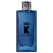 Dolce & Gabbana K by Dolce & Gabbana Eau de Parfum Eau de Parfum