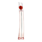 Kenzo Flower By Kenzo L'Absolue Eau de Parfum