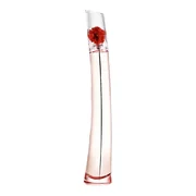 Kenzo Flower By Kenzo L'Absolue Eau de Parfum