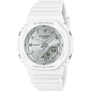 Casio GMA-P2100VA-7AER - Női karóra