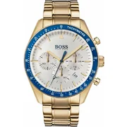 Hugo Boss 1513631 - Férfi karóra