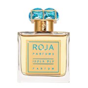 Roja Parfums Isola Blu Eau de Parfum
