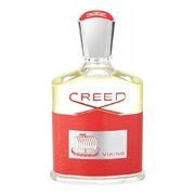 Creed Viking Eau de Parfum - Teszter