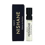 Nishane B-612 Eau de Parfum