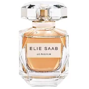 Elie Saab Le Parfum Intense Eau de Parfum 90ml