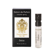 Tiziana Terenzi Delox Eau de Parfum 1.5ml