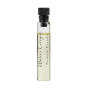 Atelier Cologne Pomelo Paradis Eau de Cologne