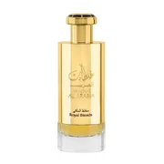 Lattafa Khaltaat Al Arabia Royal Blends Eau de Parfum