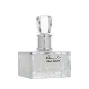 Lattafa Musk Salama Eau de Parfum