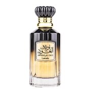 Lattafa Awraq Al Oud Eau de Parfum