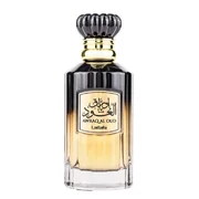 Lattafa Awraq Al Oud Eau de Parfum