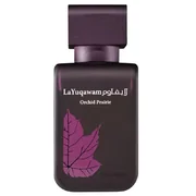 Rasasi La Yuqawam Orchid Prairie Eau de Parfum