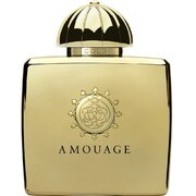 Amouage Gold Woman Eau de Parfum Eau de Parfum