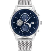 Tommy Hilfiger 1710504 - Férfi karóra