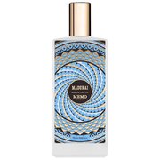 Memo Paris Madurai Eau de Parfum