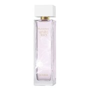 Elizabeth Arden White Tea Eau Florale Eau de Toilette 100ml