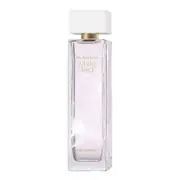 Elizabeth Arden White Tea Eau Florale Eau de Toilette 100ml