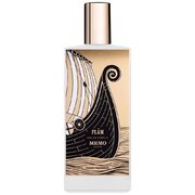 Memo Paris Flam Eau de Parfum - Teszter