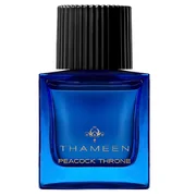 Thameen Peacock Throne Eau de Parfum 50ml