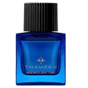 Thameen Noorolain Taif Eau De Parfum Eau de Parfum 50ml