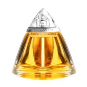 Mauboussin Mauboussin Eau de Parfum