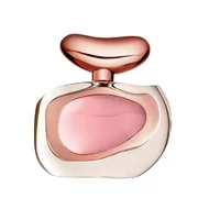 Vince Camuto Illuminare Eau de Parfum 100ml
