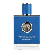 Vince Camuto Homme Eau de Toilette