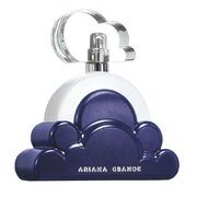 Ariana Grande Cloud 2.0 Intense Eau de Parfum