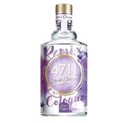 4711 Remix Lavender Eau de Cologne