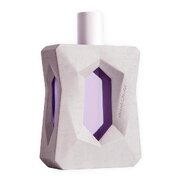 Ariana Grande God Is A Woman Eau de Parfum 100ml