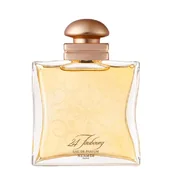 Hermes 24 Faubourg Eau de Parfum Eau de Parfum