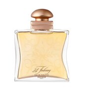 Hermes 24 Faubourg Eau de Toilette Eau de Toilette 50ml