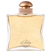 Hermes 24 Faubourg Eau de Toilette Eau de Toilette 100ml