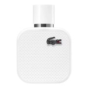Lacoste Eau de Lacoste L.12.12 Blanc Eau de Parfum Eau de Parfum - Teszter