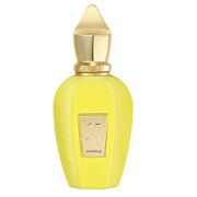 Xerjoff V Amabile Eau de Parfum