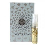 Amouage Portrayal Man Eau de Parfum