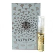 Amouage Portrayal Man Eau de Parfum