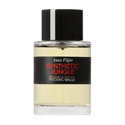 Frederic Malle Synthetic Jungle Eau de Parfum 100ml