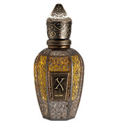 Xerjoff Holysm Eau de Parfum 50ml