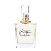Franck Olivier Giorgia Midnight Eau de Parfum