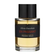 Frederic Malle En Passant Eau de Parfum 100ml