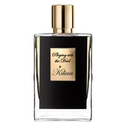 By KILIAN Playing With The Devil Eau De Parfum Eau de Parfum