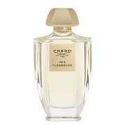 Creed Acqua Originale Iris Tubereuse Eau de Parfum - Teszter