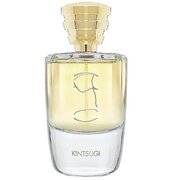 Masque Milano Kintsugi Eau de Parfum 100ml