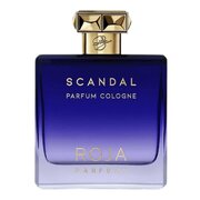 Roja Parfums Scandal Pour Homme Parfum Cologne Eau de Cologne - Teszter