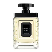 Guess Uomo Eau de Toilette 100ml